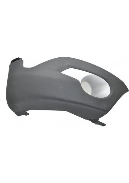 Dacia Lodgy / Dacia Dokker Ön Sağ Sis Lamba Kapağı Oem No (261A27633R)