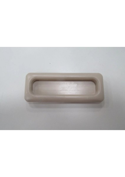 Mercedes E Class- W210- 2000-2002 Sunroof Perde Çekme Tutamagı Bej) fiyatları