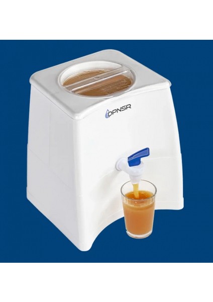 Su ve Meşrubat Sebili (5324) fiyatları