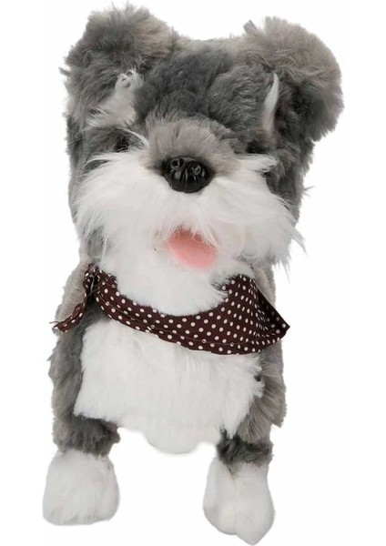 Bfs Sunman Sevimli Köpek Mocha fiyatları