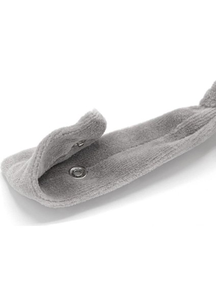 Bfs Emzik Tutacağı 743 Gri fiyatları