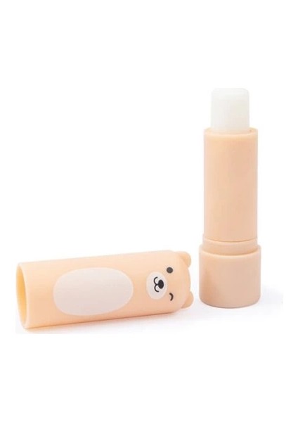 Bfs VRB41100 Very Bella - Ayıcık Lip Balm