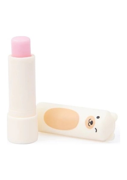 Bfs VRB41100 Very Bella - Ayıcık Lip Balm fiyatları