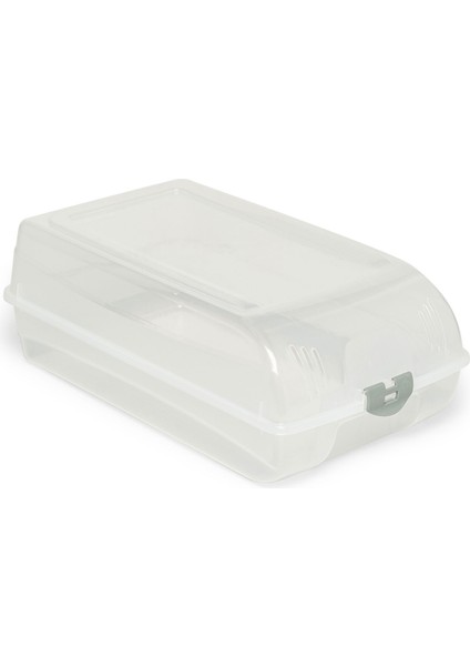 Bay Ayakkabı Koruma Kutusu - Asorti modelleri