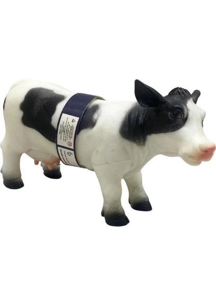 Bfs Çiftlik Hayvanları fırsatları