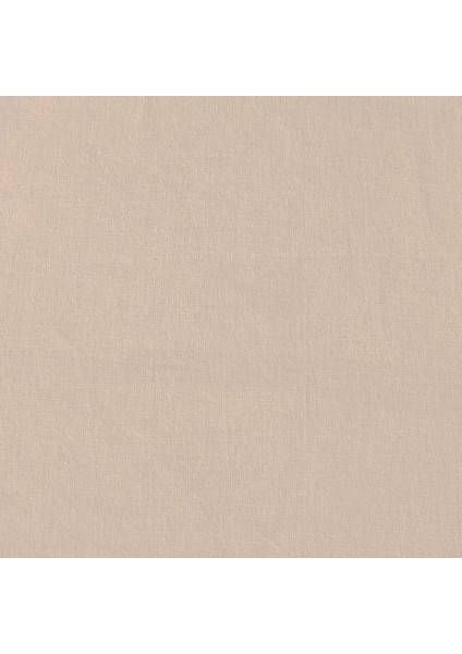 Soft Çift Kişilik Düz Kenar Çarşaf - Gri - 240X260 cm fiyatları