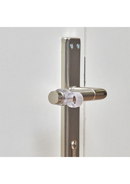 4 Lü Kapı Pencere Kol Stoperi fiyatları