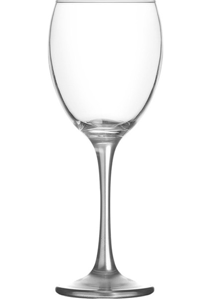 3 Adet Lav Venue Sarap Kadehı 3lu fiyatları