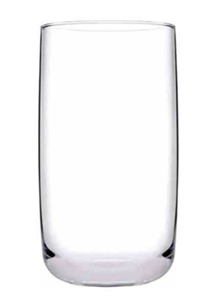 2 Adet Paşabahce Iconic Bardak 4'lü 540CC 1112647