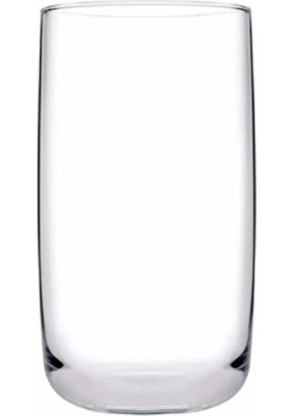 2 Adet Paşabahce Iconic Bardak 4'lü 540CC 1112647 fiyatları