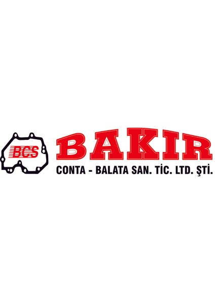 900*600*5,00 mm Kauçuklu Mantar Levha fırsatları