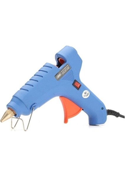 60 W Sıcak Silikon Tabancası Büyük Boy fiyatları