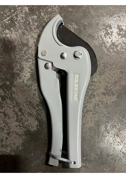 Pprc Boru Kesme Pvc Plastik Boru Kesme Makası 42 mm 1-5/8 fiyatları