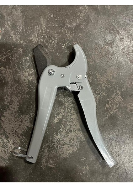 Pprc Boru Kesme Pvc Plastik Boru Kesme Makası 42 mm 1-5/8 modelleri