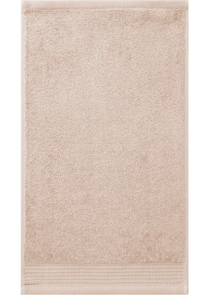 Vionel El Havlusu - Bej - 30X50 cm fiyatları