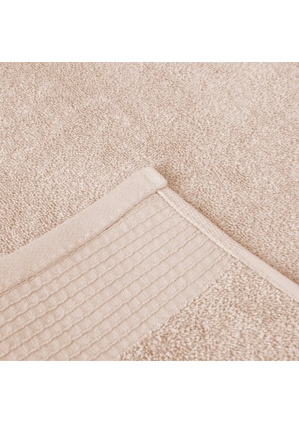 Vionel El Havlusu - Bej - 30X50 cm modelleri