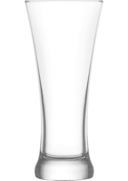 2 Adet Lav Sorgun Bira Bardağı 2'li 380 cc fiyatları