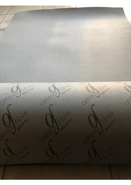 Ithal Contalık Kağıt 1000*1000*0,50 mm