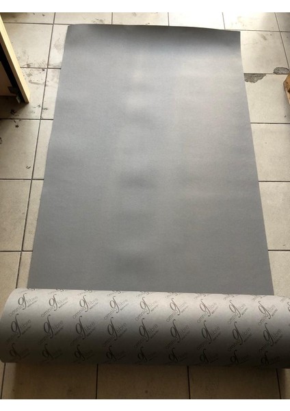 Ithal Contalık Kağıt 1000*1000*0,50 mm fiyatları