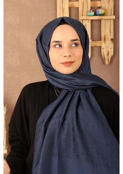 Modal Şal 1080400 - 321