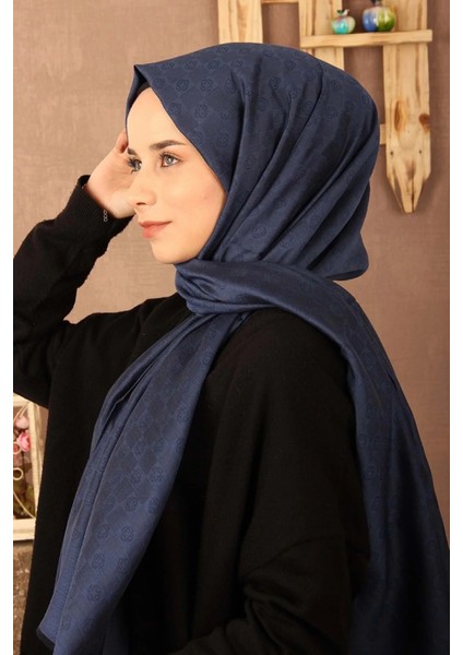 Modal Şal 1080400 - 321 modelleri