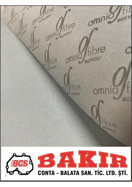 Ithal Contalık Kağıt 1000*1000*0,50 mm indirimleri