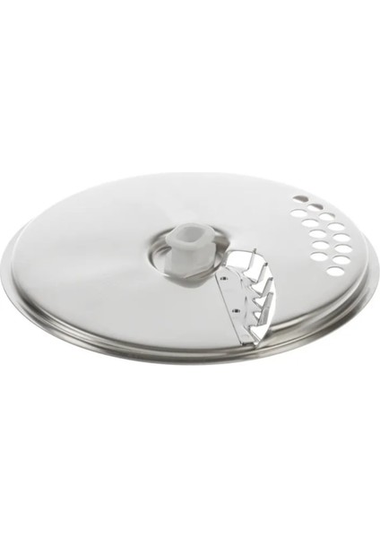 Bosch Uyumlu 00260974 • MCZ1PS1 Mutfak Robotu Patates Diski