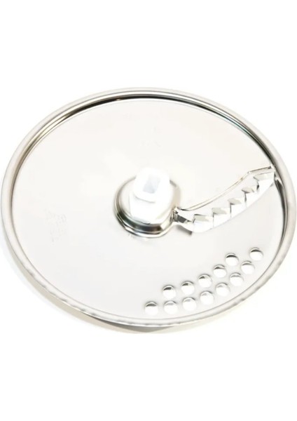 Bosch Uyumlu 00260974 • MCZ1PS1 Mutfak Robotu Patates Diski fiyatları