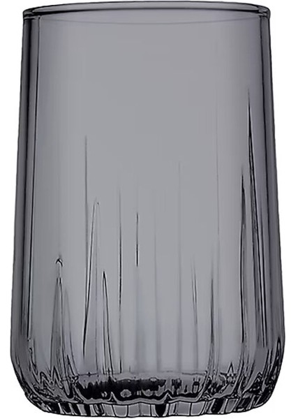 4 Adet Paşabahçe Nova Bardak 6'lı 135 cc fiyatları