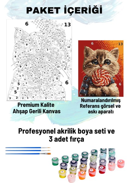 Şekercikedi fiyatları