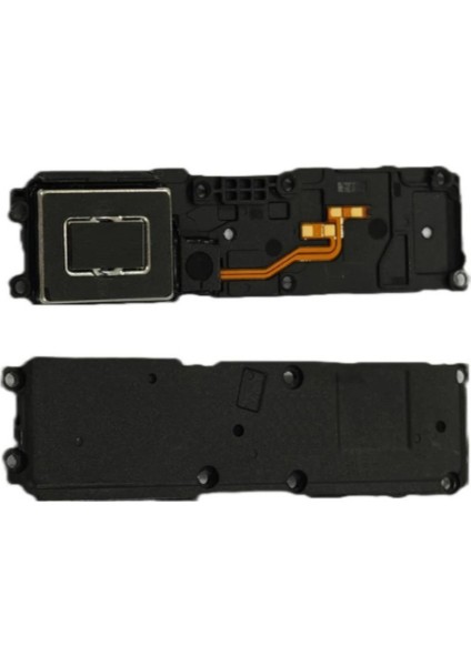 Realme 12 Pro+ Plus Uyumlu Buzzer Hoparlör RMX3840, RMX3841