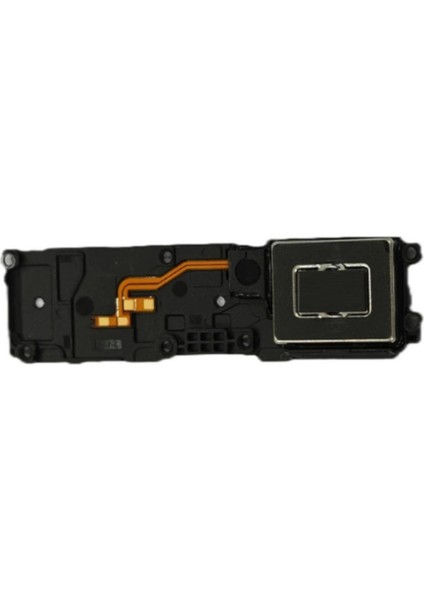 Realme 12 Pro+ Plus Uyumlu Buzzer Hoparlör RMX3840, RMX3841 modelleri