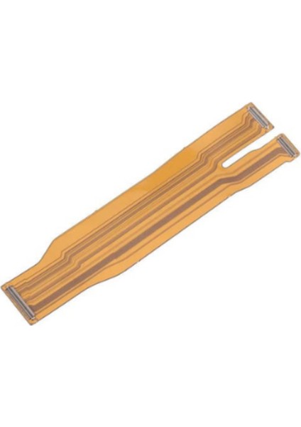 Samsung Uyumlu Galaxy A56 5g Anakart Main Ara Film Flex SM-A566B, SM-A566B/DS fiyatları