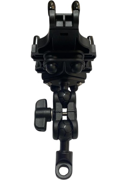 Nero - ( 703 ) Ayna Bağlantılı Telefon Tutucu (Titreşim Modüllü) modelleri