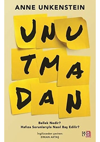 Nasıl Girişimci Olunur ? Girişimci Kimdir, Nasıl Fon Toplar ve Fikirlerini Nasıl Hayata Geçirir ?