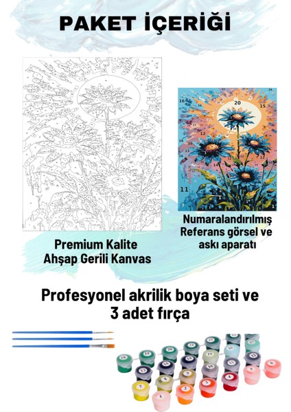 Mavipapatyalar fiyatları