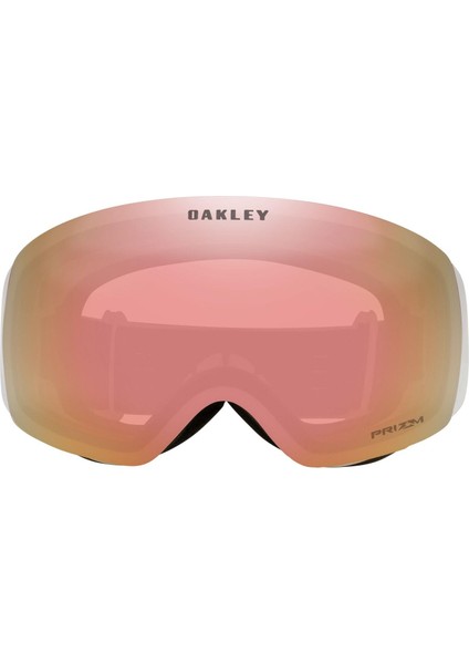 Flight Deck M 7064C9 Kayak Gözlüğü fiyatları