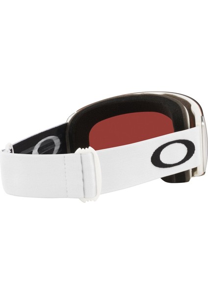 Flight Deck M 7064C9 Kayak Gözlüğü fırsatları