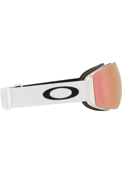 Flight Deck M 7064C9 Kayak Gözlüğü indirimleri