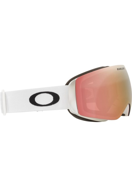 Flight Deck M 7064C9 Kayak Gözlüğü