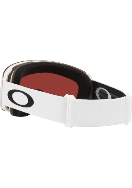 Flight Deck M 7064C9 Kayak Gözlüğü