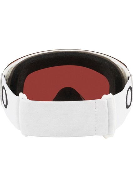 Flight Deck M 7064C9 Kayak Gözlüğü