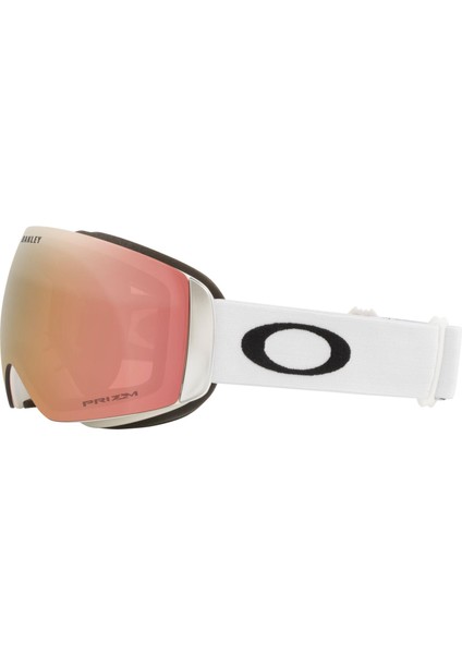 Flight Deck M 7064C9 Kayak Gözlüğü