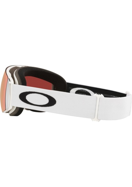 Flight Deck M 7064C9 Kayak Gözlüğü