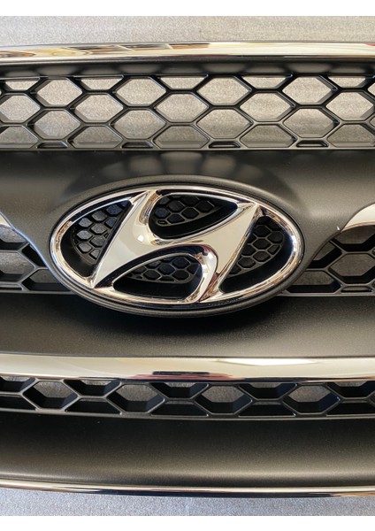 Santa Fe Ön Panjur (2006-2009) fiyatları