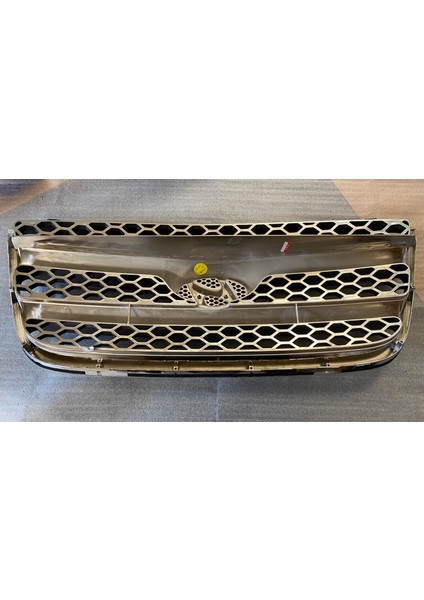 Santa Fe Ön Panjur (2006-2009) modelleri