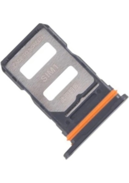 Xiaomi Uyumlu Poco X7 Pro Sim Kart Tepsisi 2412DPC0AG, 2412DPC0AI fiyatları