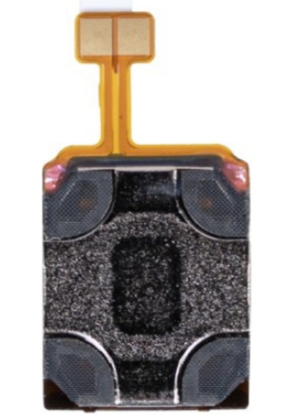 Xiaomi Uyumlu Redmi Note 13 Pro 5g Iç Kulaklık 2312DRA50C, 2312CRAD3C fiyatları