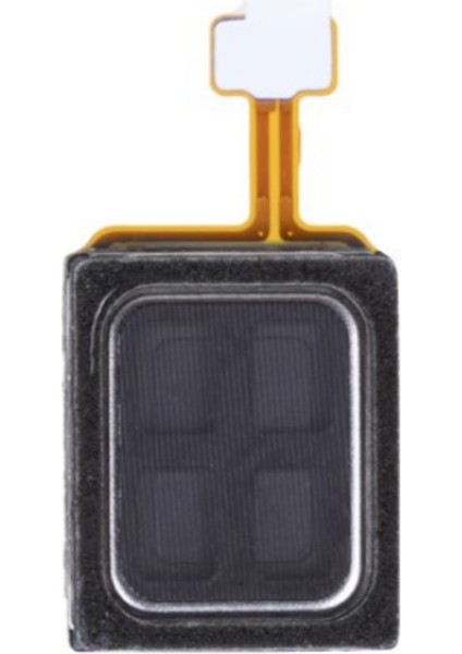 Xiaomi Uyumlu Redmi Note 13 Pro 5g Iç Kulaklık 2312DRA50C, 2312CRAD3C modelleri