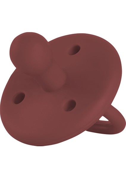 Emzik 0+ Ay - Pinky Pink - Velvet Rose fiyatları